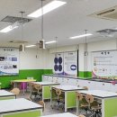인천부현초 이미지