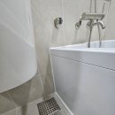 금호어울림2단지 이미지