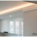 대현전기조명 이미지