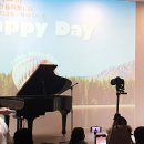 소리샘음악학원 이미지