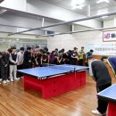 B·P스포츠 이미지