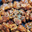 morangmorang | 3/3~22일 리예의 일상