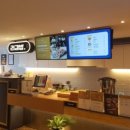 일등김밥 이미지