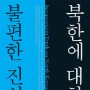 서양미술사 이미지