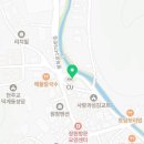 CU(덕계미래점) 이미지
