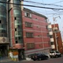 율목동사무소 이미지