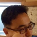 바닷가그집 이미지