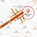 일번지정육식당돌곶이점 이미지