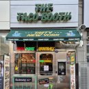 고잔역 | 안산 타코 고잔동 더타코부스 고잔역맛집 후기