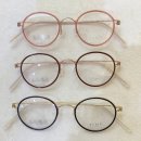 안경타임 이미지