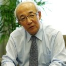삼성공예 이미지