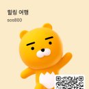 [다이음] 느림의 미학 차와의 만남 | 🏌️‍♂️ 라오스 골프여행 ✈️ 루앙프라방CC 3색 투어 라운드 후기