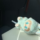 (주)온스메디칼 | 생일기념 망원동 나들이, 리코드에서 스물일곱 기록하기