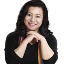 수(빼어날수)노래방 | 보육실습이 끝난 사람이 힐링하는 방법