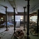 선경빌딩 이미지