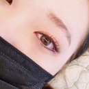 바캉스준비 1위 속눈썹연장 목동 디벨르로 레고레고!!!