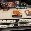 고기싸롱 흑석동중앙대점 이미지