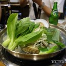 목동해물