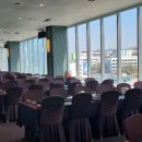 (주)유오케이 | [협찬/광고 X] 3. 수서/성남/송파 가성비 베뉴/웨딩홀 가천 컨벤션센터 투어, 당일 계약 초 상세 후기