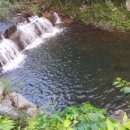 매봉산장 이미지