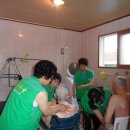 사직2동-7 이미지