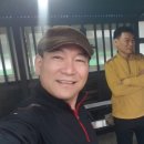 산에바다에펜션 이미지