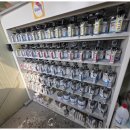 덴트팩토리 이미지