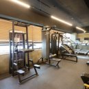 바디토탈휘트니스 이미지