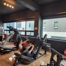 왕매력짐 이미지