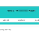 더네이처컴퍼니