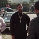 트레이닝데이 이미지