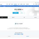 마켓플레이스 이미지