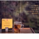 (주)바이오레스베 이미지