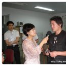 쌍용주유소 이미지