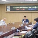 인천서구문화회관(8) 이미지