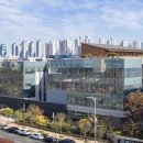 의료재단 하모니의료재단 이미지