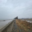 송현보건진료소 이미지