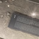 포시즌스 더마켓키친 뷔페 주말디너 후기