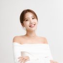 합헤어(H.A.P HAIR) 월곡점 | 월곡역 미용실 합헤어를 소개합니다