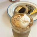 오미쑤 | [대전] 노은역카페 | 대전수제쿠키 맛집 "오미쑤"