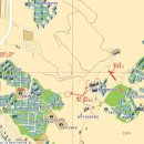 시도29호선 이미지