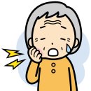 하늘리더스치과