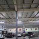 화이트 골프연습장 | 향남골프연습장 화이트실외골프연습장