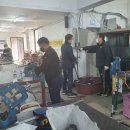 온돌 행정사 이미지