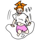 엔제리너스 아일랜드 이미지