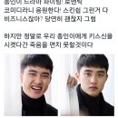 우리들의자리 이미지