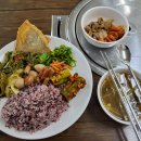 삼부자동차공업사 이미지