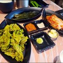 부천숯불돼지집 이미지