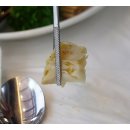 경포부산횟집