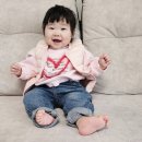 슬기로운 어린이집 생활.zip | 29개월 가정어린이집 후기